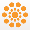 The Yoga Room icon