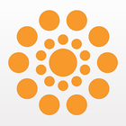 The Yoga Room icon