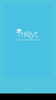 Thrive ポスター