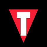 TITLE Boxing Club NYC icône