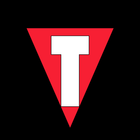TITLE Boxing Club NYC icône
