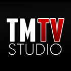 TMilly TV - The Studio icône