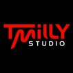 TMilly Studio