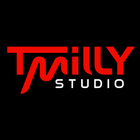 TMilly Studio icône