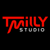 TMilly Studio-APK