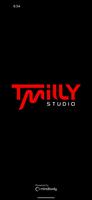TMilly Studio पोस्टर