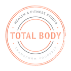 Total Body icône