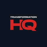 Transformation HQ