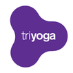 ”triyoga