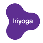triyoga biểu tượng