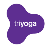 triyoga biểu tượng
