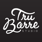 Tru Barre icon