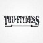 Tru-Fitness simgesi