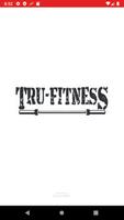Tru-Fitness 海報
