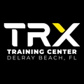 ”TRX Training Center