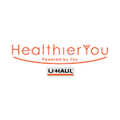 ”UHIWELLNESS