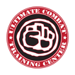 Ultimate Combat Training icon