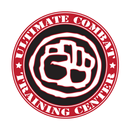 Ultimate Combat Training APK