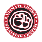 Ultimate Combat Training biểu tượng