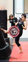 Ultimate Combat Training bài đăng