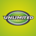 Unlimited Fitness