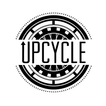 Upcycle Fitness