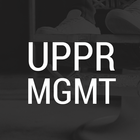 UPPR MGMT icon