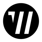 W1LL Studio icon