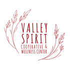 Valley Spirit Cooperative ikon