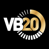 VB20 APK