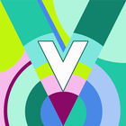 Vesta Movement icon