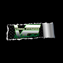 VFit Athlete APK