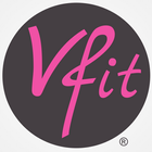 VFit Studio icono