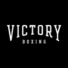 Victory Boxing icon