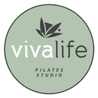 Viva Life icon