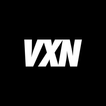 VXN WORKOUT