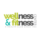 Wellness & Fitness Center