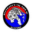 Woodwards Taekwondo Academy