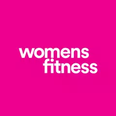Descargar XAPK de Womens Fitness Gyms Ireland