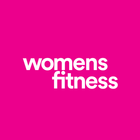 Womens Fitness Gyms Ireland icône