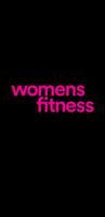 Womens Fitness Gyms Ireland capture d'écran 1