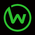 Worx icon