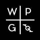 WPG Cycle icône