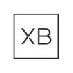 Xtend Barre
