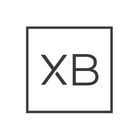Xtend Barre icon