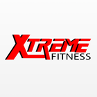 Xtreme Fitness - MO icon