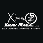 Xtreme Krav Maga & Fitness icône