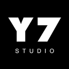 Y7 icône