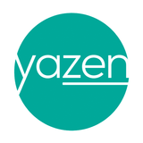 Yazen, forme et bien-etre APK