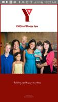 YMCA of Moose Jaw 海報